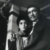 blacula blacula