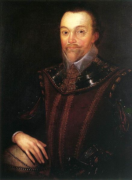 439px-1590_or_later_marcus_gheeraerts_sir_francis_drake_buckland_abbey_devon