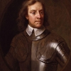 493px-oliver_cromwell_by_samuel_cooper