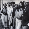 Black_roots