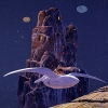 MOEBIUS-Arzach-02