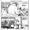 MOEBIUS-Le-Garage-01
