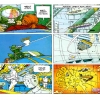 MOEBIUS-The-Incal-01