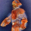 MOEBIUS-Tron