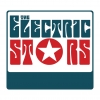 The-Electric-Stars-logo