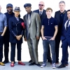 TheSelecter