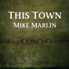 This-Town-Pack-Shot-low-res