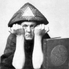 aleister_crowley