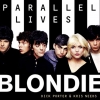 blondie1