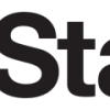 logobw