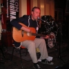 simon_at_the_100_club