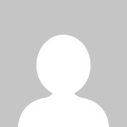 Photo of bjqkerri563134