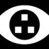 editor