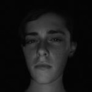 Photo of Olly Eyeplug