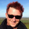Simon Morgan